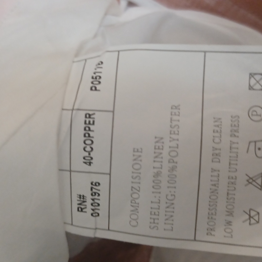 Inserch - Picture 6 of 8